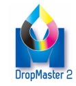 caracteristicas-dropmaster2-1642WR-04