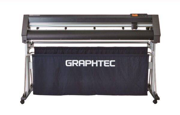 graphtec-ce7000-10