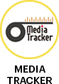 mediatracker