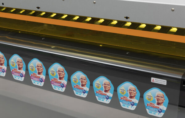 valuejet-1638uh-01
