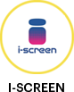i-screen