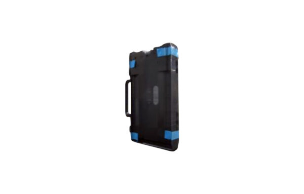 INKCASE-1000