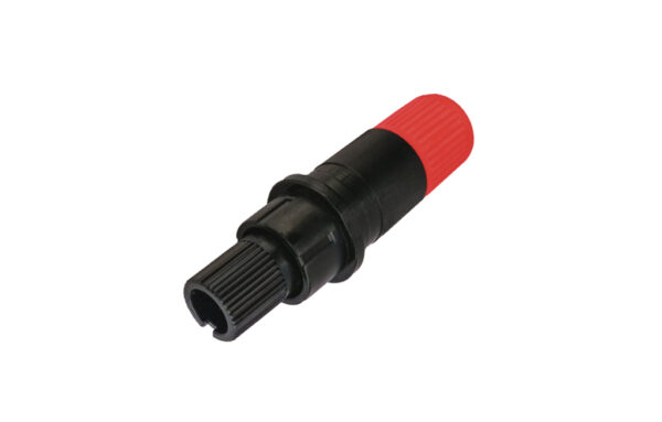 PHP33-CB15N-HS