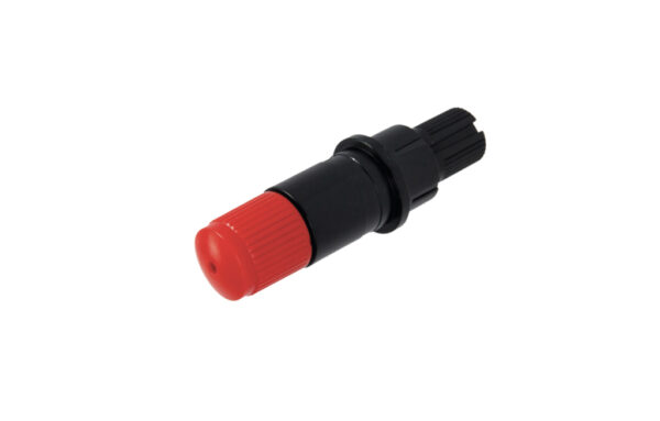 PHP33-CB15N-HS