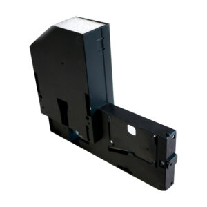 VJ-HCIPADPT-UV6
