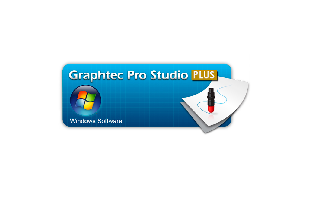 Software Pro Studio Plus