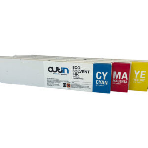 OES44-CMYK