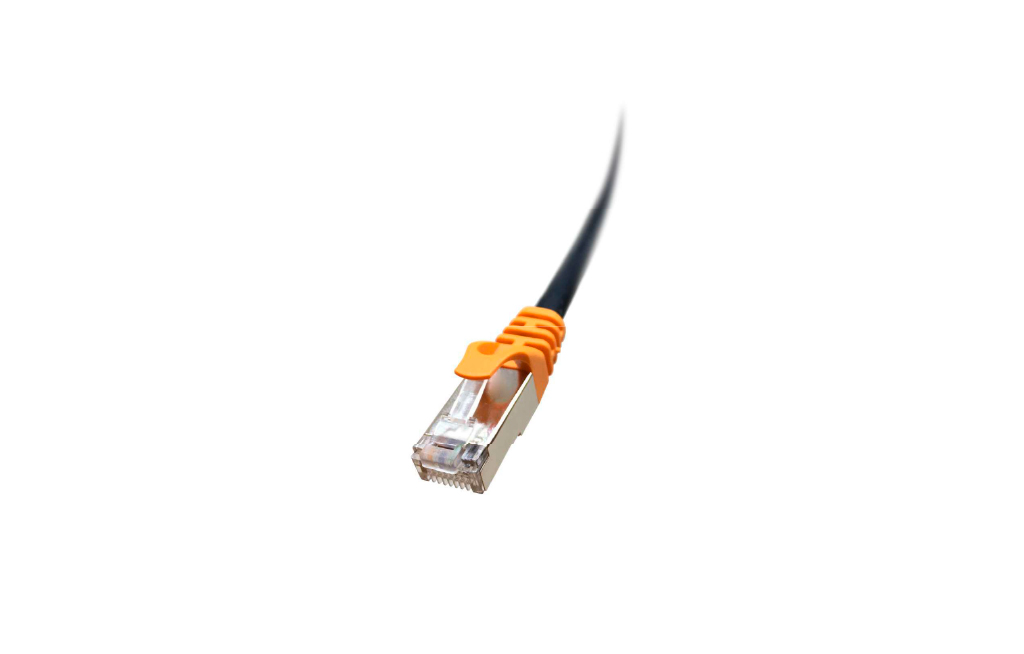 Ethernet---TDOT-Opciones