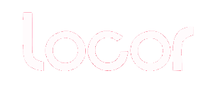 Logo Locor