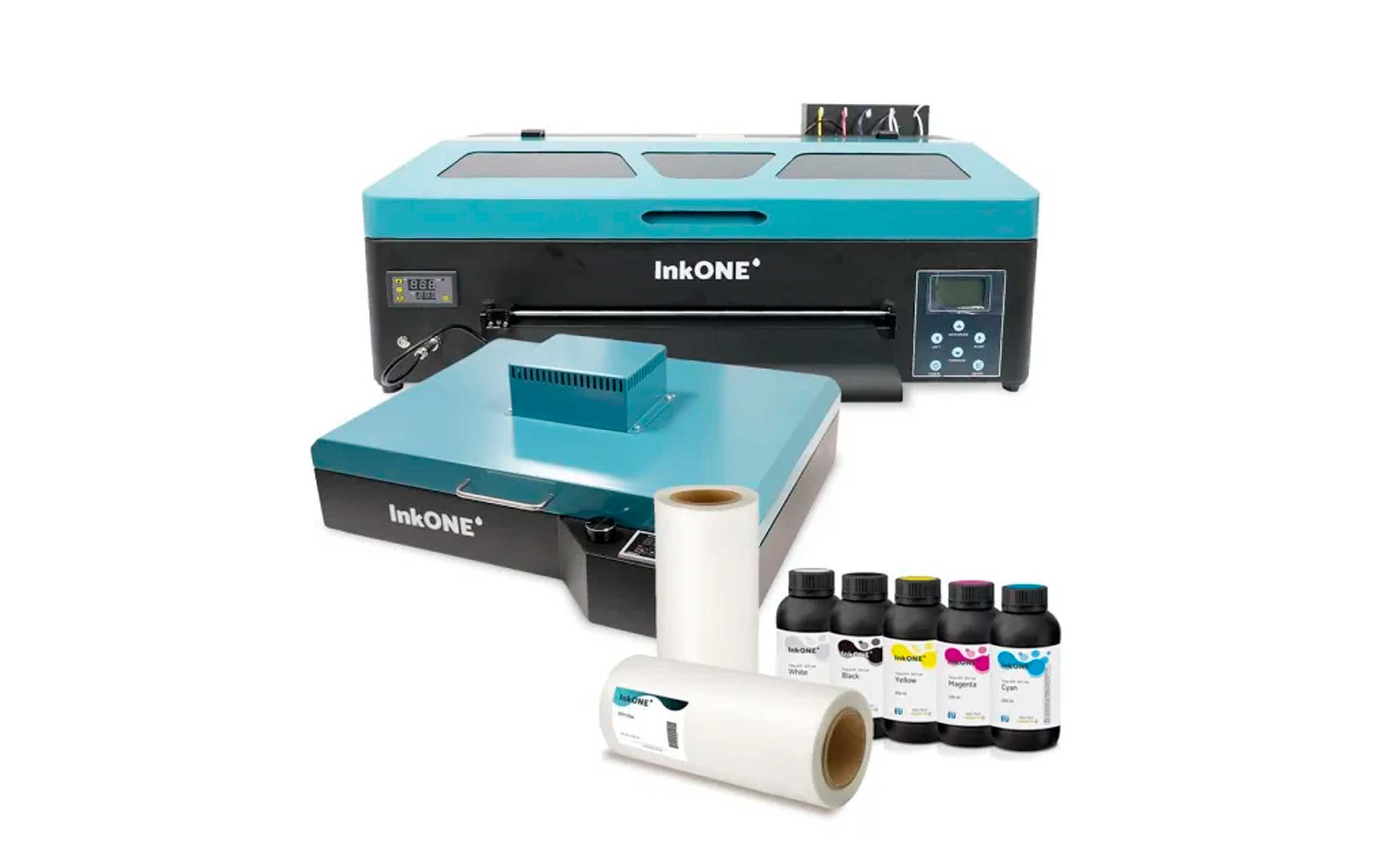 InkOneDM3-tintas-film-horno-manual