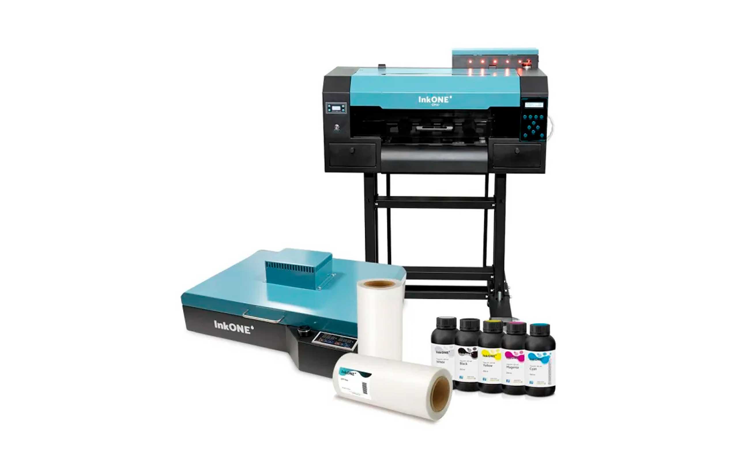 InkOneDM4-tintas-film-horno-manual-ppal