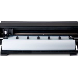Silhouette-Cameo-Pro-MK-II-01