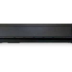 Silhouette Cameo Pro MK II