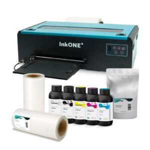 Impresora-DTF-InkOne-DS1-tintas-film-ppal