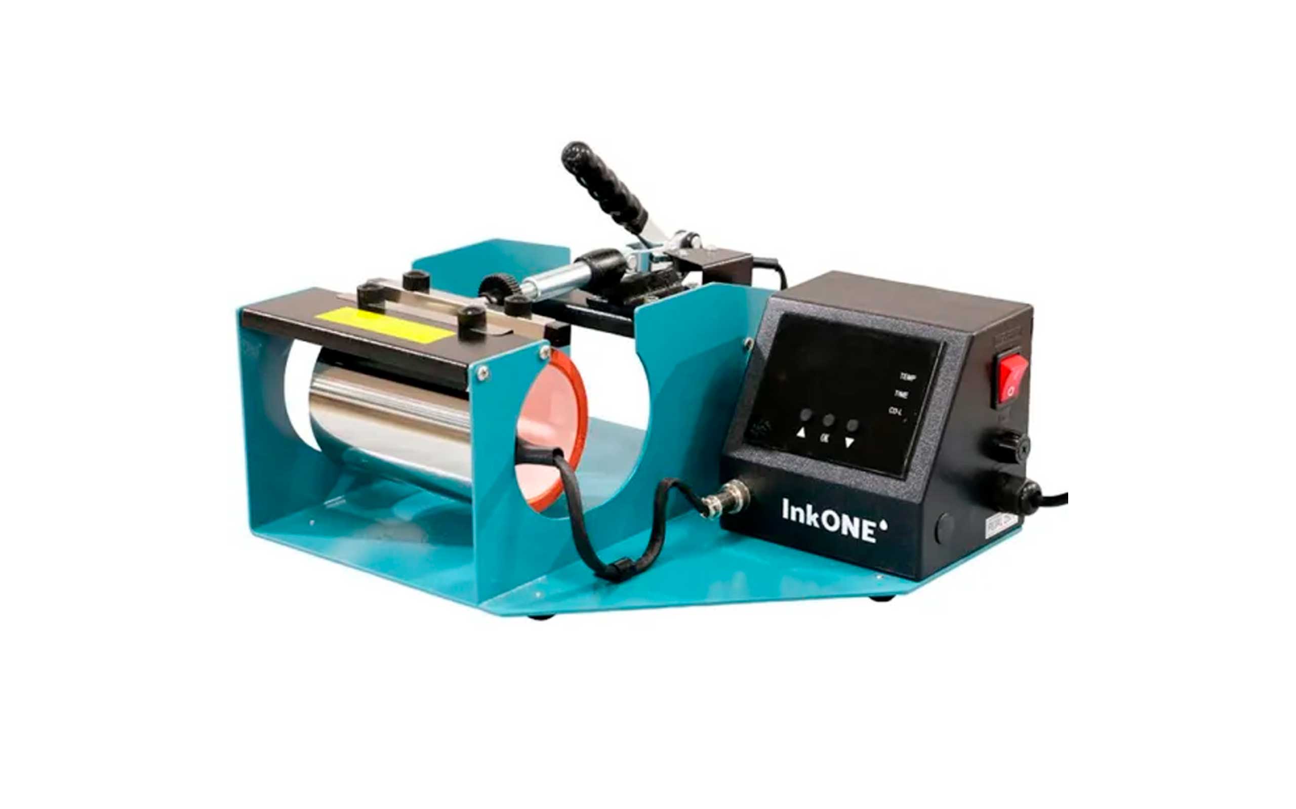 Plancha-de-tazas-InkOne-M1-ppal