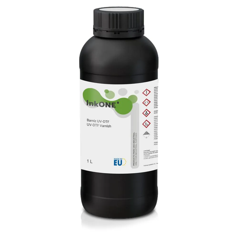 barniz-uv-dtf-inkone-ikb904