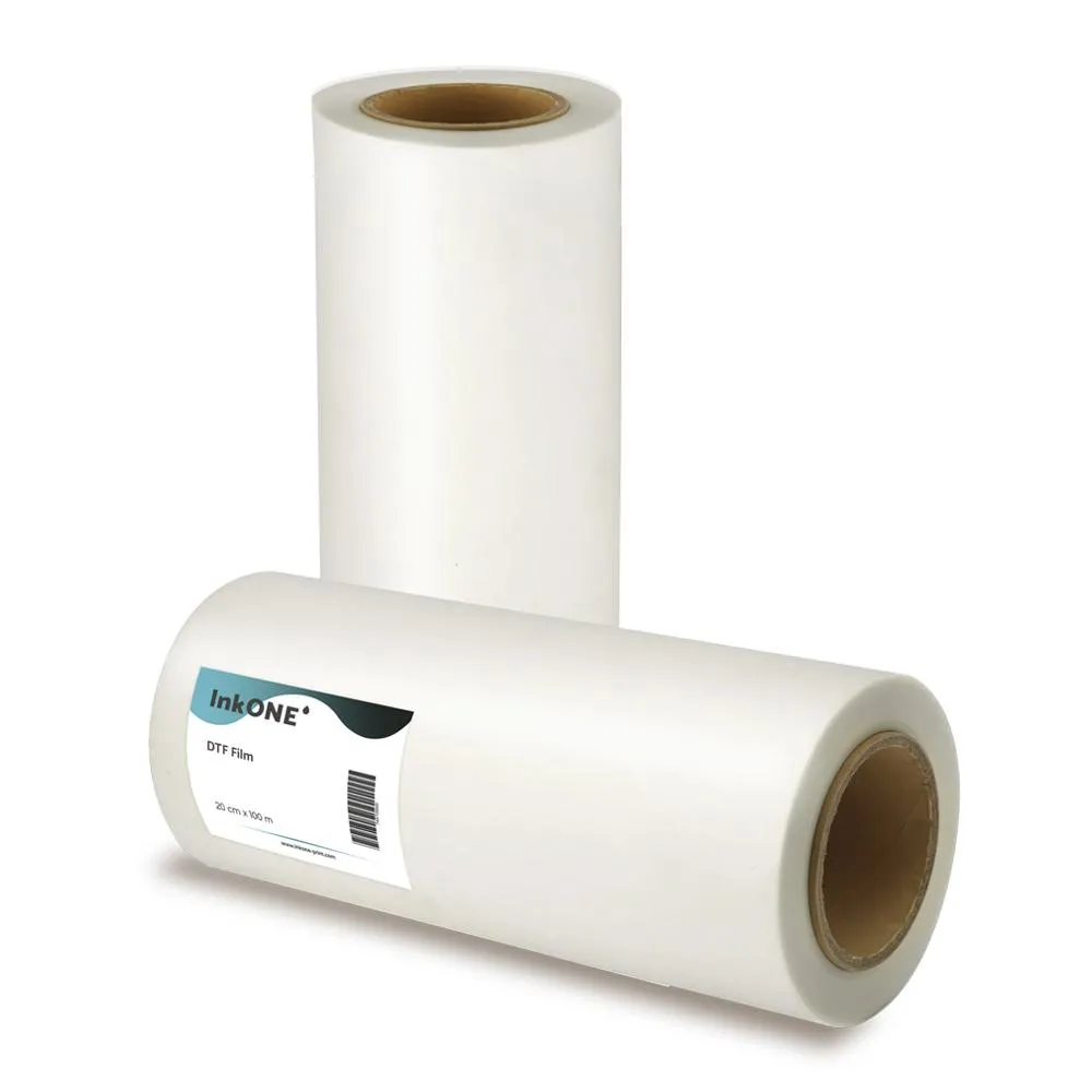 film-dtf-bobina-20-cm-x-100-m-despeque-instantaneo