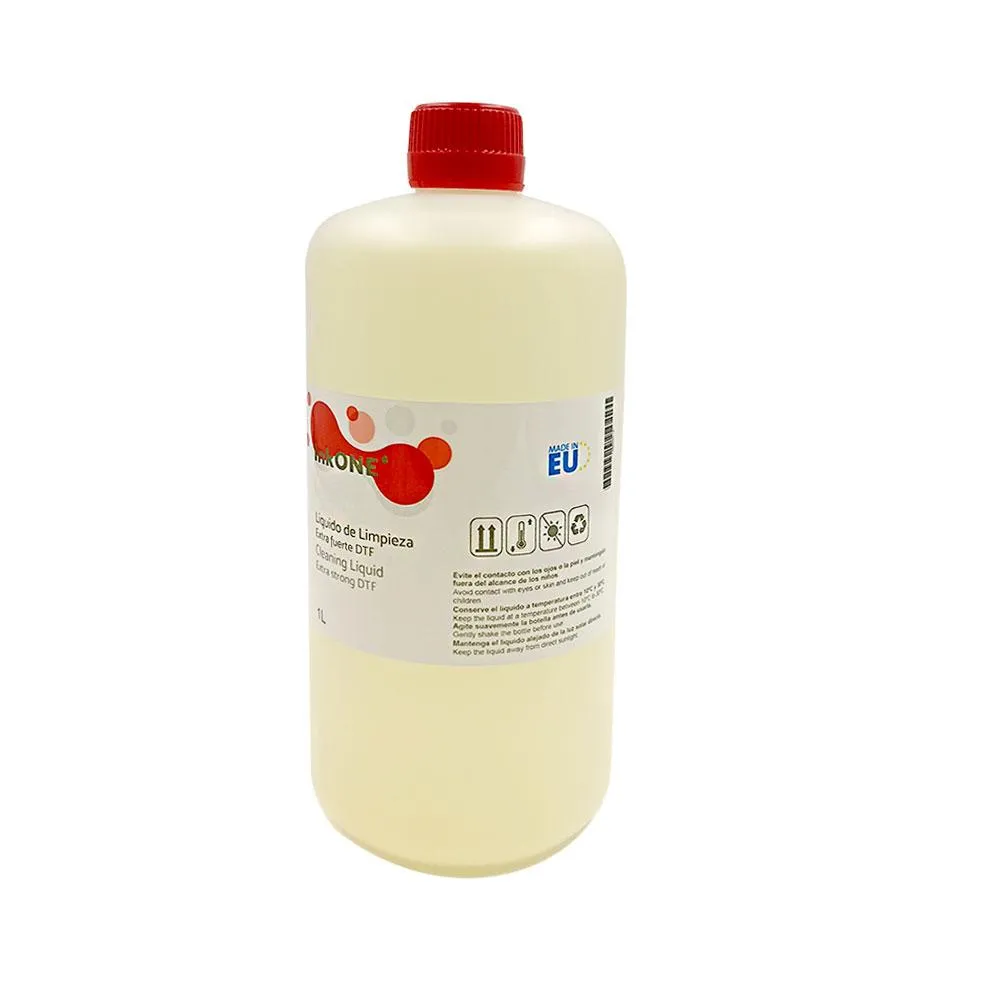 liquido-limpieza-extra-fuerte-dtf