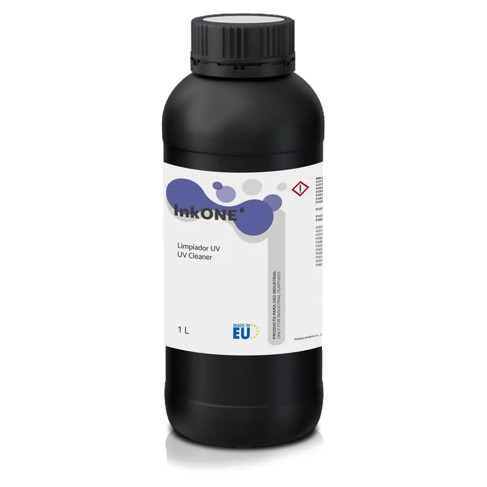 liquido-limpieza-uv-dtf-inkone
