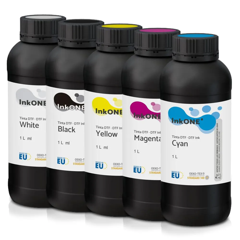 tinta-dtf-inkone