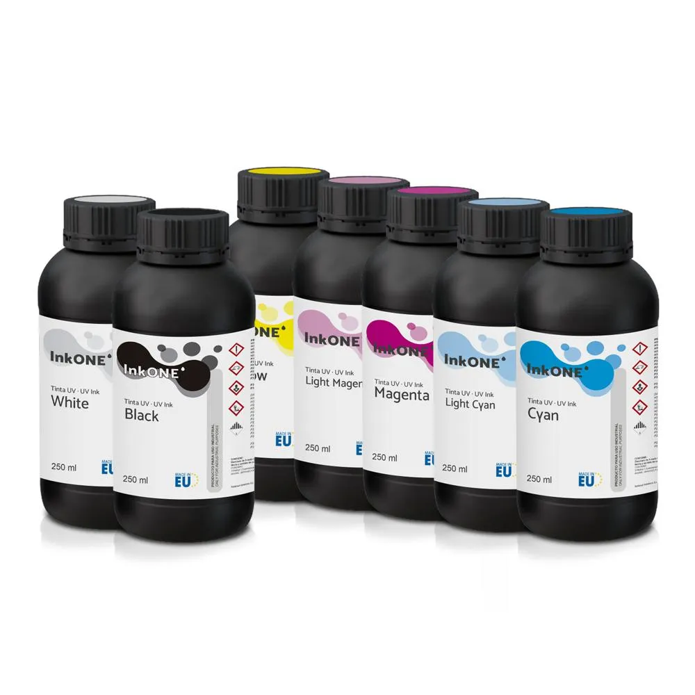 tinta-uv-dtf-inkone