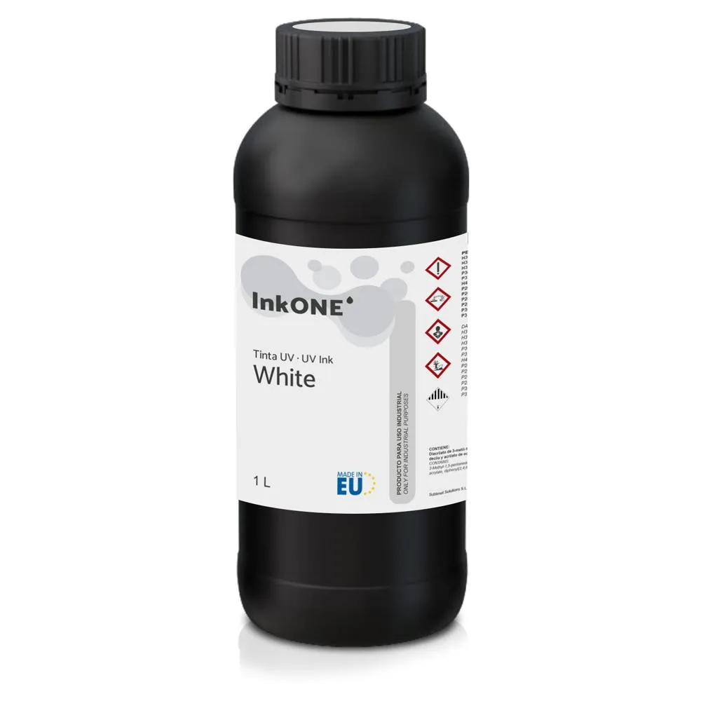 tinta-uv-dtf-inkone