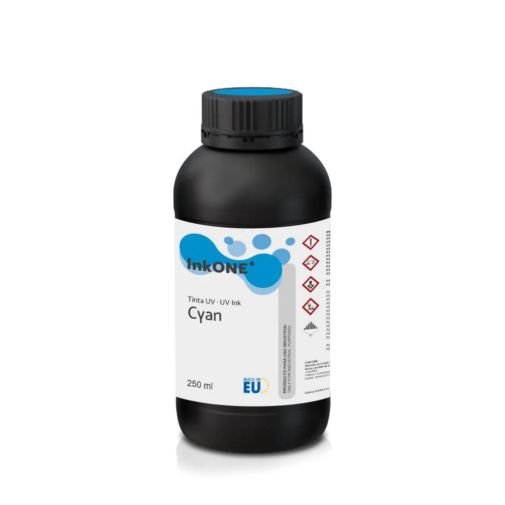 tinta-uv-dtf-inkone