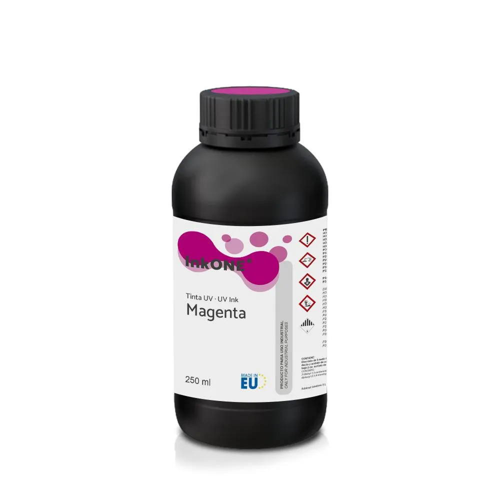 tinta-uv-dtf-inkone